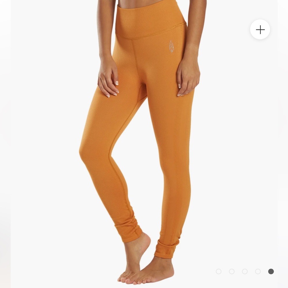 Free People Movement Free Throw Legging